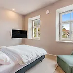Kalm Stay - A Design Aparthotel